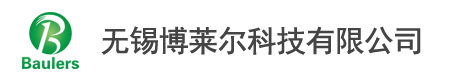 河南省馳信機(jī)械設(shè)備有限公司