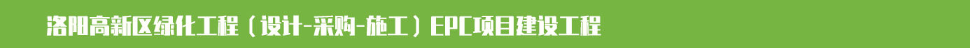 洛陽高新區(qū)項(xiàng)目.jpg